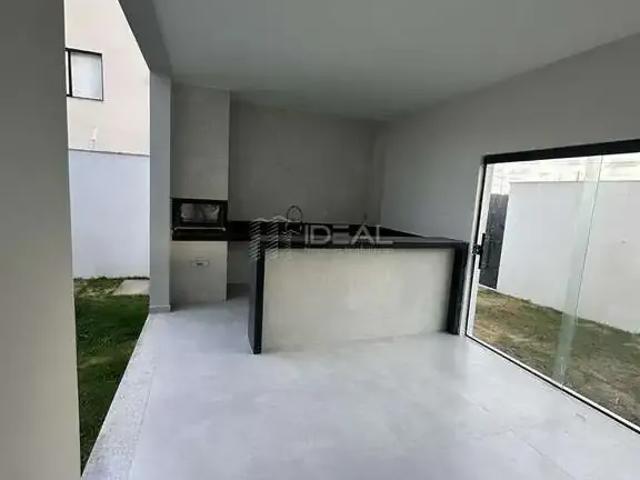 Casa / Sobrado para Venda em Campos dos Goytacazes/RJ Cidade Jardim 3 Quartos