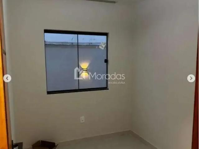 Casa / Sobrado para Venda em Campos dos Goytacazes/RJ Cidade Jardim 3 Quartos