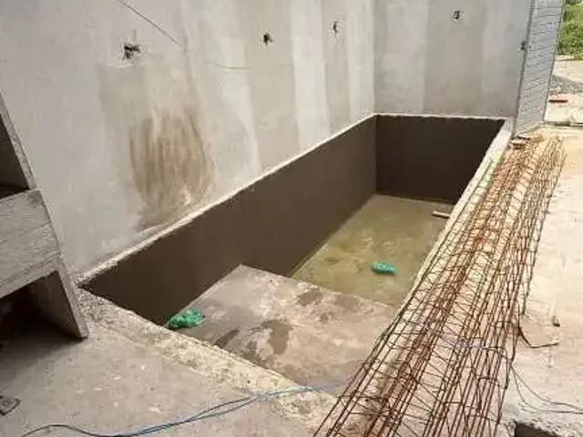 Casa / Sobrado para Venda em Campos dos Goytacazes/RJ Cidade Jardim 3 Quartos