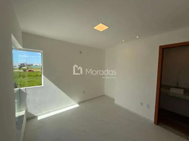 Casa / Sobrado para Venda em Campos dos Goytacazes/RJ Cidade Jardim 3 Quartos