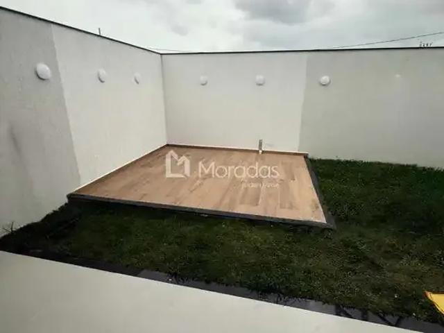 Casa / Sobrado para Venda em Campos dos Goytacazes/RJ Cidade Jardim 4 Quartos