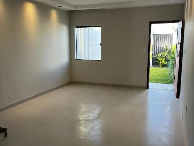 Casa / Sobrado para Venda em Campos dos Goytacazes/RJ Cidade Jardim