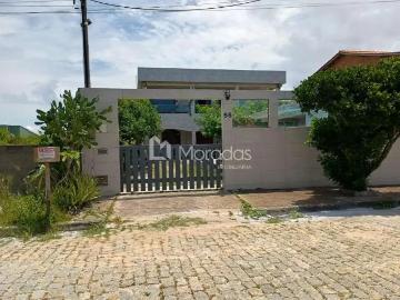 Campos dos Goytacazes, Rio de Janeiro