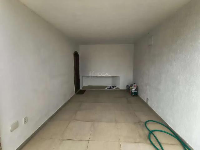 Casa / Sobrado para Venda em Campos dos Goytacazes/RJ Flamboyant 3 Quartos