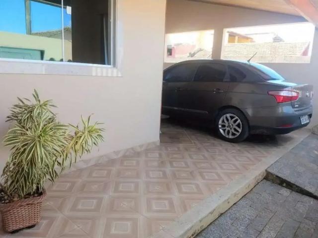 Casa / Sobrado para Venda em Campos dos Goytacazes/RJ Goytacazes 2 Quartos