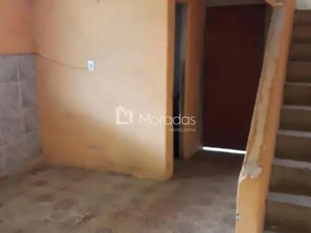 Casa / Sobrado para Venda em Campos dos Goytacazes/RJ Goytacazes 3 Quartos