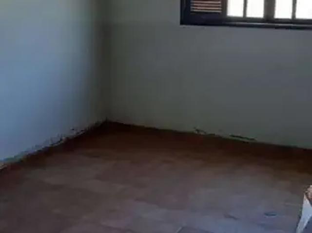 Casa / Sobrado para Venda em Campos dos Goytacazes/RJ Goytacazes 3 Quartos