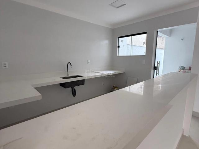 Casa / Sobrado para Venda em Campos dos Goytacazes/RJ Horto 3 Quartos