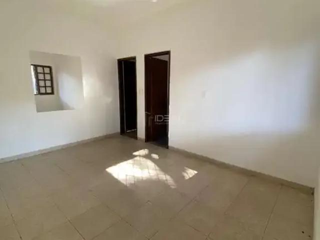 Casa / Sobrado para Venda em Campos dos Goytacazes/RJ Horto 3 Quartos