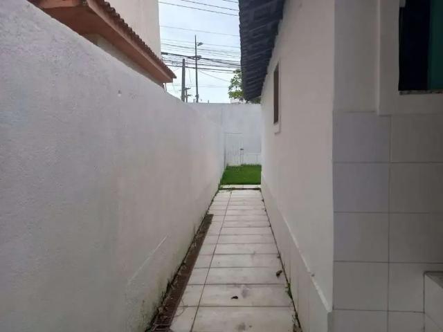 Casa / Sobrado para Venda em Campos dos Goytacazes/RJ Horto Municipal 3 Quartos