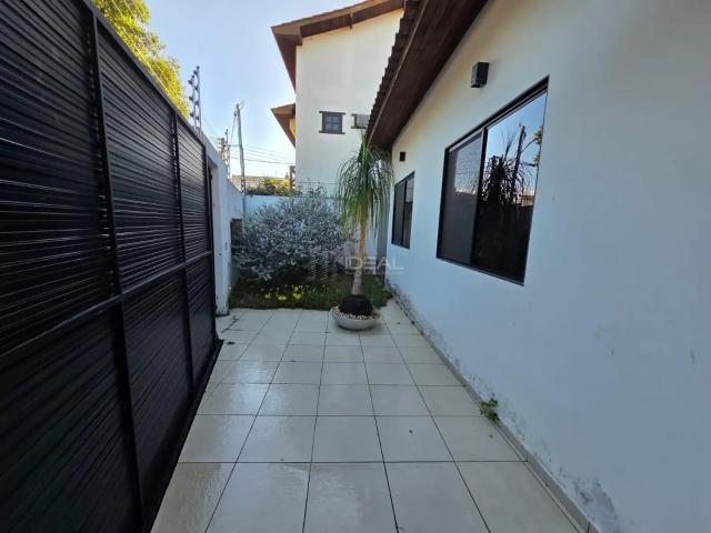 Casa / Sobrado para Venda em Campos dos Goytacazes/RJ Horto 2 Quartos