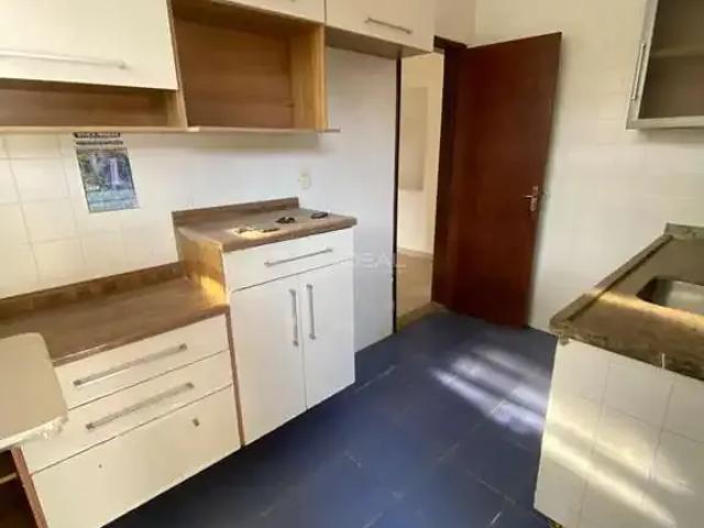Casa / Sobrado para Venda em Campos dos Goytacazes/RJ Horto Municipal 4 Quartos