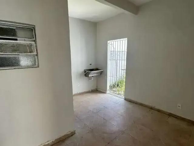 Casa / Sobrado para Venda em Campos dos Goytacazes/RJ Ips 3 Quartos