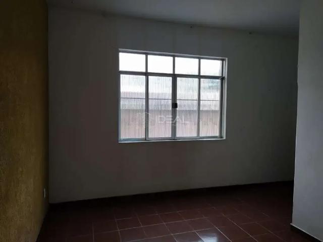 Casa / Sobrado para Venda em Campos dos Goytacazes/RJ Ips 3 Quartos