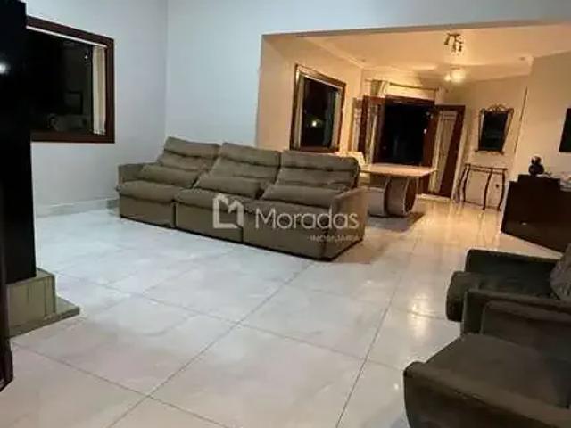 Casa / Sobrado para Venda em Campos dos Goytacazes/RJ Ips 4 Quartos