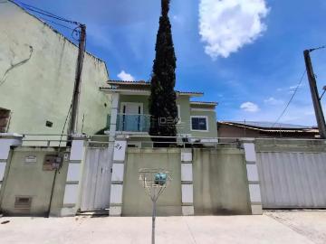 Campos dos Goytacazes, Rio de Janeiro