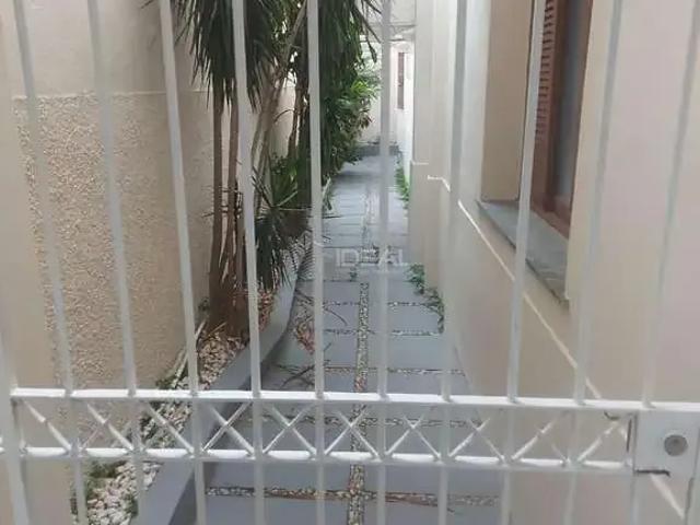Casa / Sobrado para Venda em Campos dos Goytacazes/RJ Lapa 3 Quartos