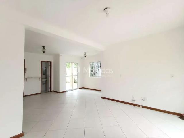 Casa / Sobrado para Venda em Campos dos Goytacazes/RJ Loteamento Sonho Dourado 3 Quartos