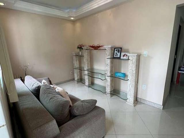Casa / Sobrado para Venda em Campos dos Goytacazes/RJ Loteamento Sonho Dourado 3 Quartos