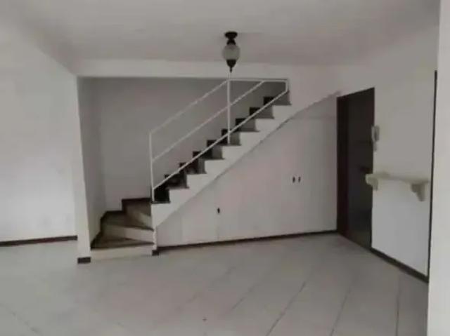 Casa / Sobrado para Venda em Campos dos Goytacazes/RJ Loteamento Sonho Dourado 3 Quartos