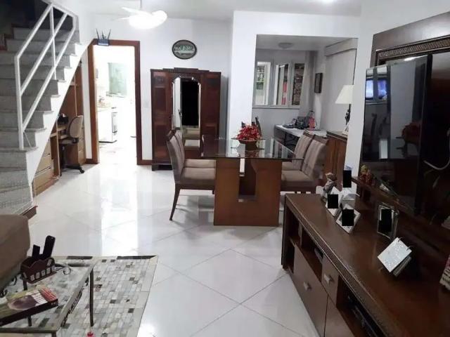 Casa / Sobrado para Venda em Campos dos Goytacazes/RJ Loteamento Sonho Dourado 1 Quartos