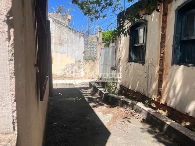 Casa / Sobrado para Venda em Campos dos Goytacazes/RJ Parque Conselheiro Tomaz Coelho