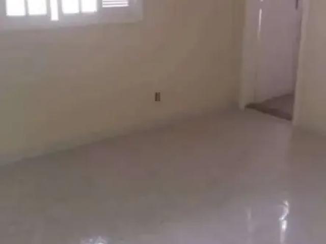 Casa / Sobrado para Venda em Campos dos Goytacazes/RJ Parque Corrientes 1 Quartos