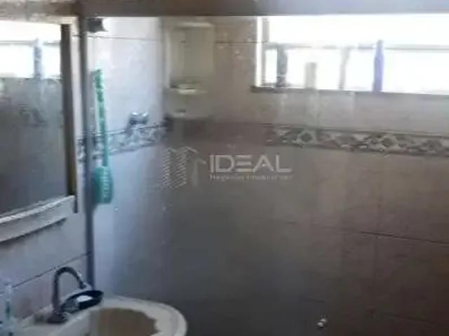 Casa / Sobrado para Venda em Campos dos Goytacazes/RJ Parque Corrientes 3 Quartos