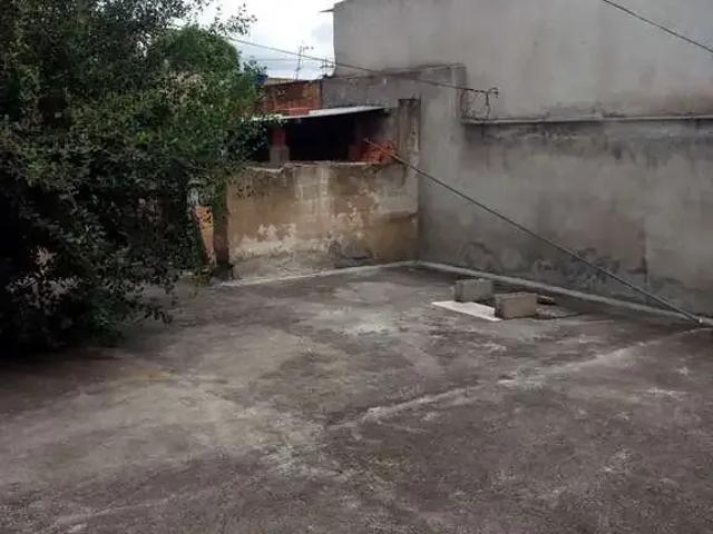 Casa / Sobrado para Venda em Campos dos Goytacazes/RJ Parque Corrientes 3 Quartos