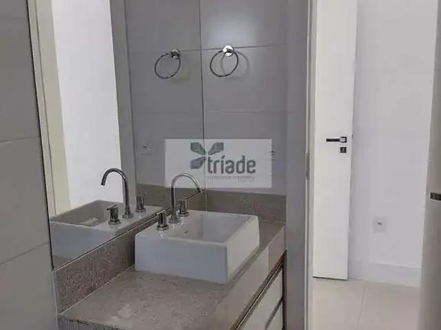 Casa / Sobrado para Venda em Campos dos Goytacazes/RJ Parque Califórnia 4 Quartos
