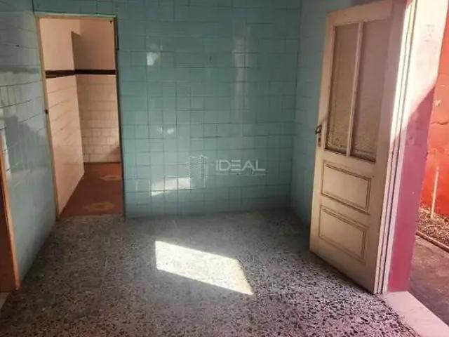 Casa / Sobrado para Venda em Campos dos Goytacazes/RJ Parque Califórnia 4 Quartos