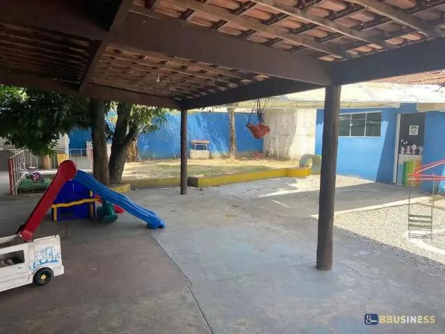 Casa / Sobrado para Venda em Campos dos Goytacazes/RJ Parque Califórnia