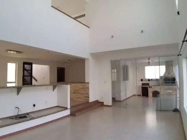 Casa / Sobrado para Venda em Campos dos Goytacazes/RJ Parque Califórnia 1 Quartos