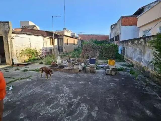 Casa / Sobrado para Venda em Campos dos Goytacazes/RJ Parque Califórnia 3 Quartos