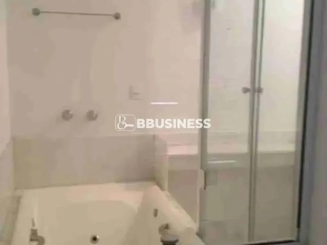 Casa / Sobrado para Venda em Campos dos Goytacazes/RJ Parque Califórnia 3 Quartos