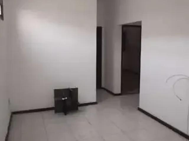 Casa / Sobrado para Venda em Campos dos Goytacazes/RJ Parque Califórnia 3 Quartos