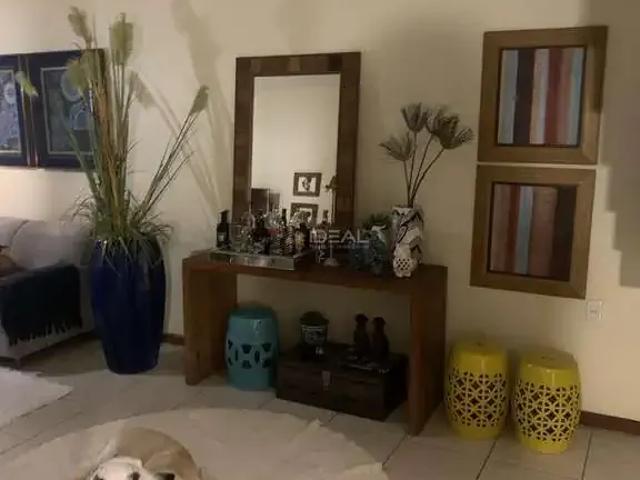 Casa / Sobrado para Venda em Campos dos Goytacazes/RJ Parque Califórnia 3 Quartos