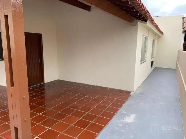 Casa / Sobrado para Venda em Campos dos Goytacazes/RJ Parque Califórnia 3 Quartos