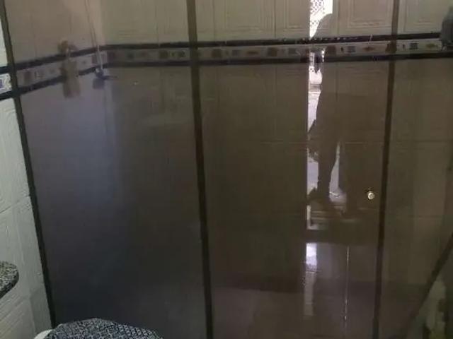 Casa / Sobrado para Venda em Campos dos Goytacazes/RJ Parque Califórnia 3 Quartos