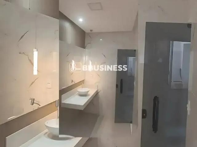 Casa / Sobrado para Venda em Campos dos Goytacazes/RJ Parque Califórnia 3 Quartos