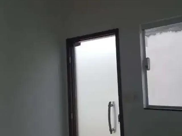 Casa / Sobrado para Venda em Campos dos Goytacazes/RJ Parque Aurora 2 Quartos