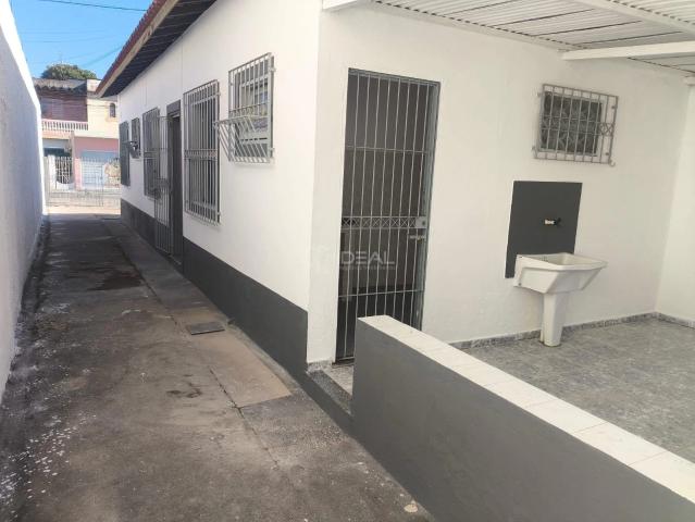 Casa / Sobrado para Venda em Campos dos Goytacazes/RJ Parque Aurora 2 Quartos