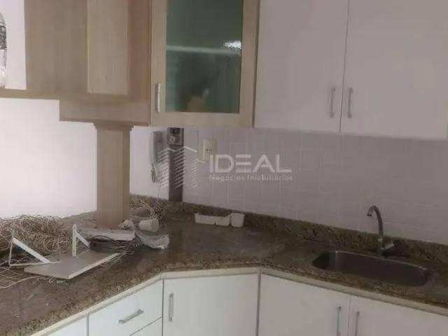 Casa / Sobrado para Venda em Campos dos Goytacazes/RJ Parque Aurora 2 Quartos