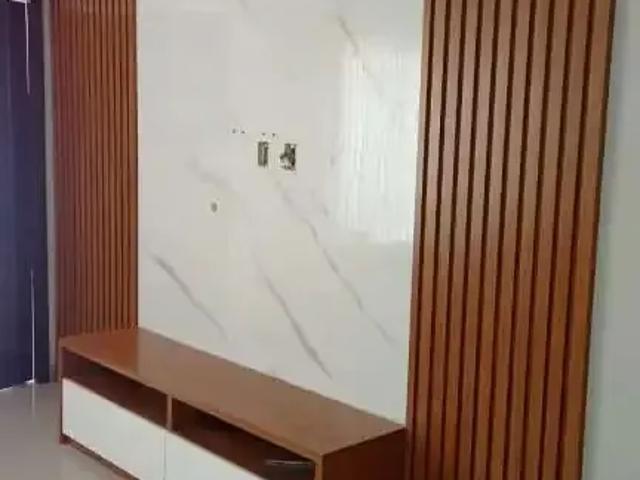 Casa / Sobrado para Venda em Campos dos Goytacazes/RJ Parque Aurora 3 Quartos