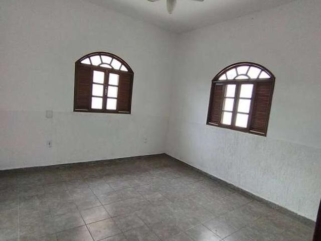 Casa / Sobrado para Venda em Campos dos Goytacazes/RJ Parque Aurora 3 Quartos