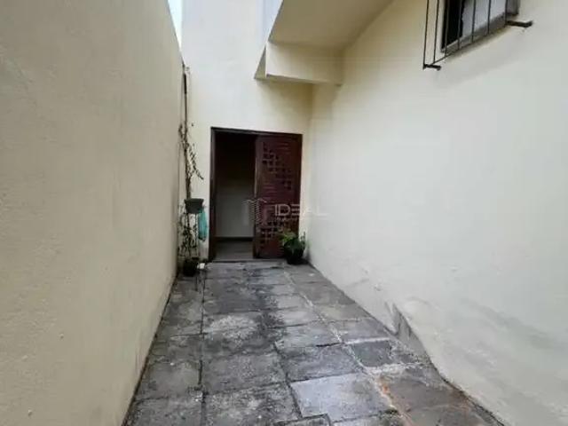 Casa / Sobrado para Venda em Campos dos Goytacazes/RJ Parque Aurora 3 Quartos