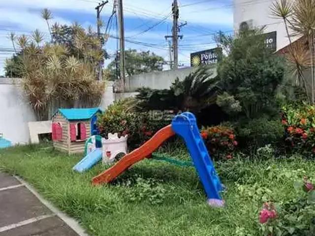 Casa / Sobrado para Venda em Campos dos Goytacazes/RJ Parque Aurora 3 Quartos