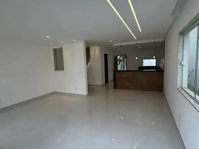 Casa / Sobrado para Venda em Campos dos Goytacazes/RJ Parque Aurora 3 Quartos