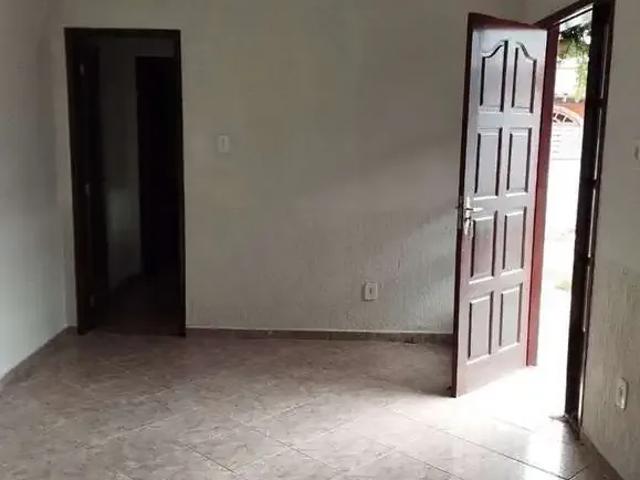 Casa / Sobrado para Venda em Campos dos Goytacazes/RJ Parque Aurora 4 Quartos