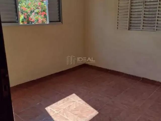 Casa / Sobrado para Venda em Campos dos Goytacazes/RJ Parque Guarus 2 Quartos